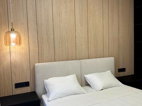 квартира за адресою Героїв Майдану вул., 15