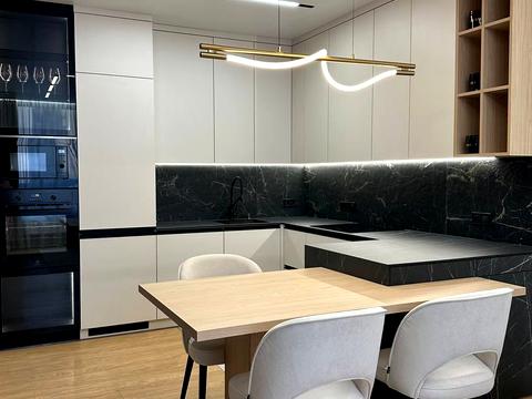 квартира за адресою Героїв Майдану вул., 15