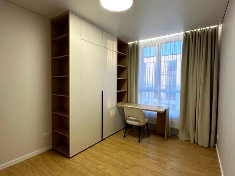 квартира за адресою Героїв Майдану вул., 15