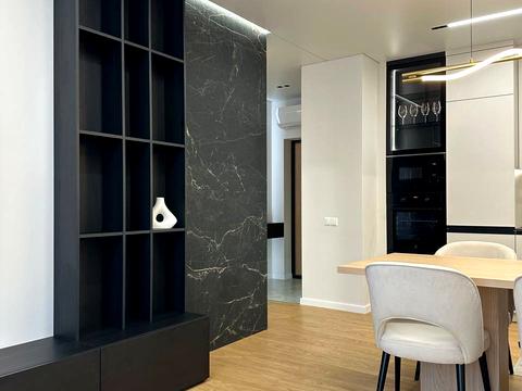 квартира за адресою Героїв Майдану вул., 15