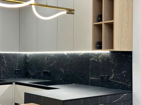 квартира за адресою Героїв Майдану вул., 15