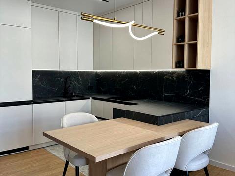 квартира за адресою Героїв Майдану вул., 15