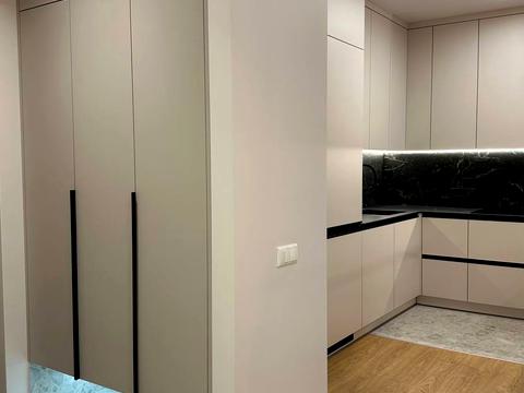 квартира за адресою Героїв Майдану вул., 15