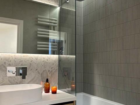 квартира за адресою Героїв Майдану вул., 15