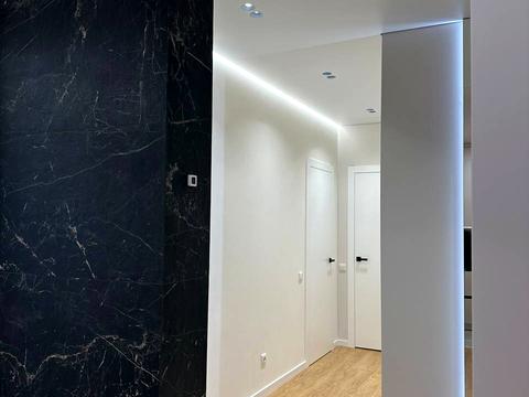 квартира за адресою Героїв Майдану вул., 15