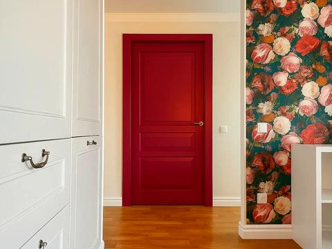 квартира за адресою Дніпро, Менахем-Мендл Шнеєрсона вул. (Мініна), 5