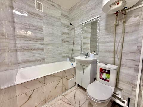 квартира за адресою Інглезі вул. (25-ї Чапаєвської Дивізії), 18