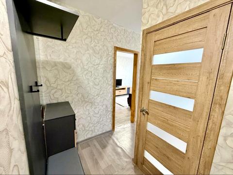 квартира за адресою Інглезі вул. (25-ї Чапаєвської Дивізії), 18