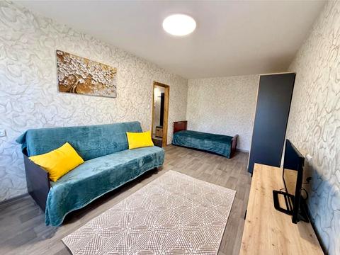 квартира за адресою Інглезі вул. (25-ї Чапаєвської Дивізії), 18