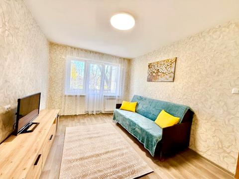 квартира за адресою Інглезі вул. (25-ї Чапаєвської Дивізії), 18