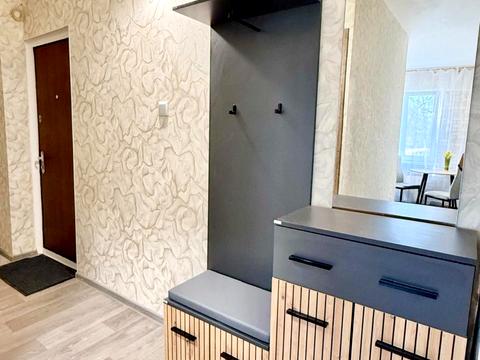 квартира за адресою Інглезі вул. (25-ї Чапаєвської Дивізії), 18