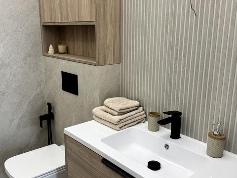 дом по адресу Полтавська, 34