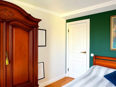 квартира за адресою Дніпро, Менахем-Мендл Шнеєрсона вул. (Мініна), 5