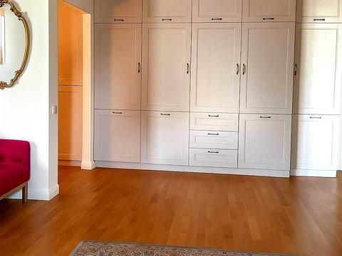 квартира за адресою Дніпро, Менахем-Мендл Шнеєрсона вул. (Мініна), 5