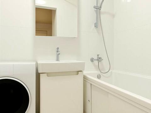 квартира за адресою Дніпро, Менахем-Мендл Шнеєрсона вул. (Мініна), 5