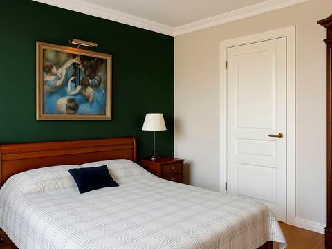 квартира за адресою Дніпро, Менахем-Мендл Шнеєрсона вул. (Мініна), 5