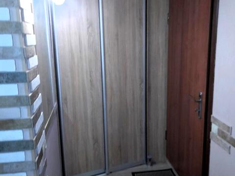 квартира за адресою Нескорених вул., 47