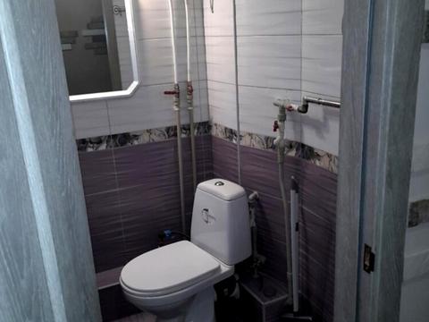 квартира за адресою Нескорених вул., 47