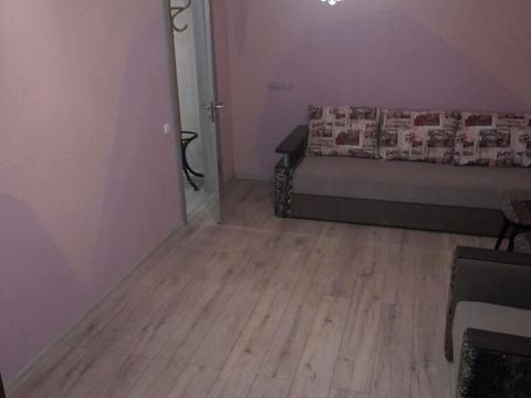 квартира за адресою Нескорених вул., 47