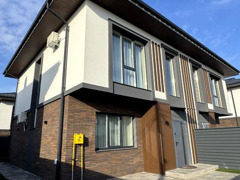 дом по адресу Полтавська, 34