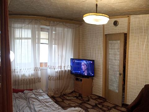 квартира за адресою Богдана Хмельницького просп. (Героїв Сталінграда), 10-Б