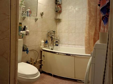 квартира за адресою Богдана Хмельницького просп. (Героїв Сталінграда), 10-Б