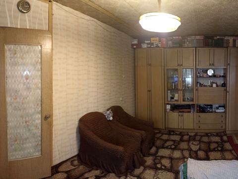 квартира за адресою Богдана Хмельницького просп. (Героїв Сталінграда), 10-Б