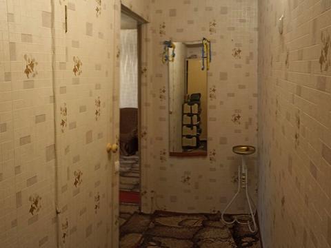 квартира за адресою Богдана Хмельницького просп. (Героїв Сталінграда), 10-Б