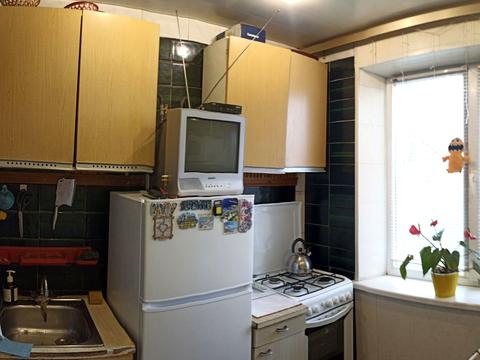 квартира за адресою Богдана Хмельницького просп. (Героїв Сталінграда), 10-Б