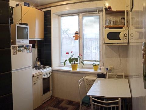 квартира за адресою Богдана Хмельницького просп. (Героїв Сталінграда), 10-Б