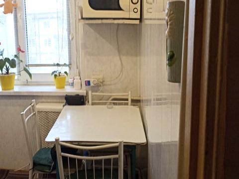 квартира за адресою Богдана Хмельницького просп. (Героїв Сталінграда), 10-Б