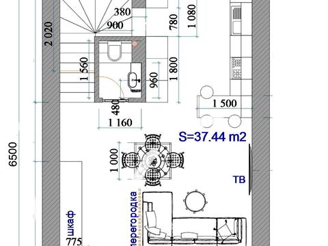 будинок за адресою Квітнева вул.