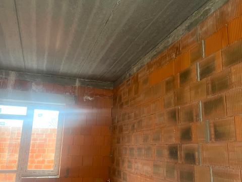 будинок за адресою Квітнева вул.