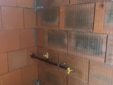 будинок за адресою Квітнева вул.