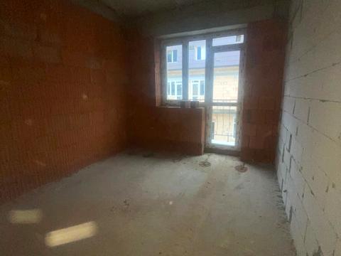 будинок за адресою Квітнева вул.