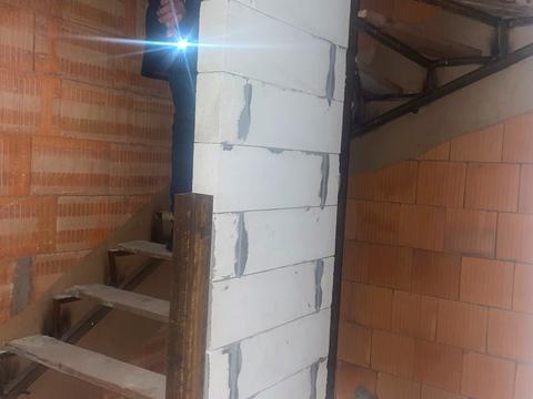 будинок за адресою Квітнева вул.