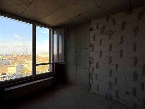 квартира за адресою Івана Франка вул., 40 к1