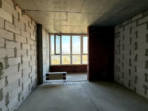 квартира за адресою Івана Франка вул., 40 к1