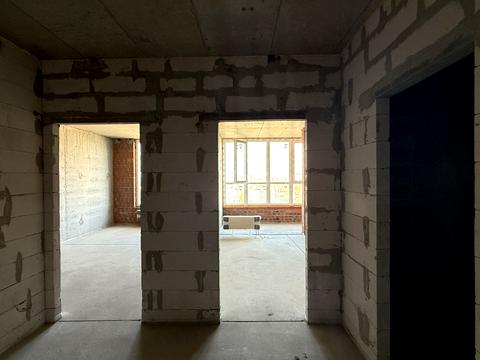 квартира за адресою Івана Франка вул., 40 к1