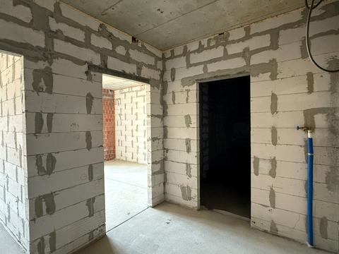 квартира за адресою Івана Франка вул., 40 к1