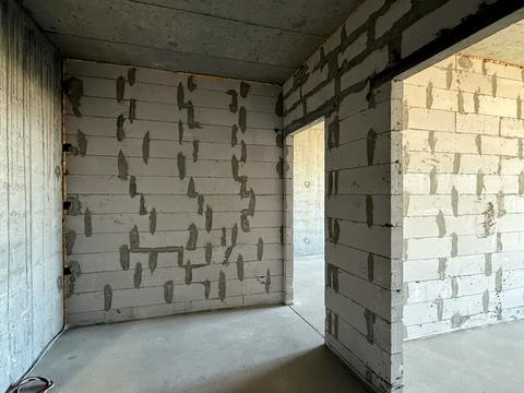 квартира за адресою Івана Франка вул., 40 к1