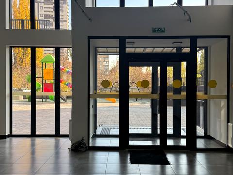 квартира за адресою Івана Франка вул., 40 к1