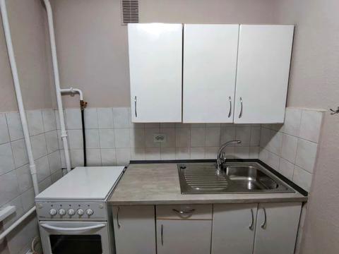 квартира по адресу Берестейский просп. (Победы), 12