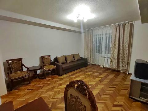 квартира по адресу Берестейский просп. (Победы), 12