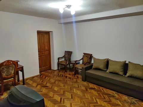 квартира по адресу Берестейский просп. (Победы), 12