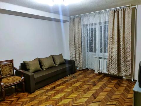 квартира по адресу Берестейский просп. (Победы), 12