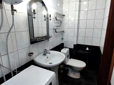 квартира по адресу Берестейский просп. (Победы), 12