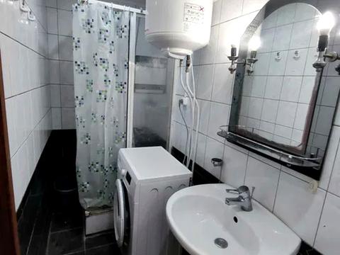 квартира по адресу Берестейский просп. (Победы), 12