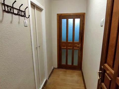 квартира по адресу Берестейский просп. (Победы), 12