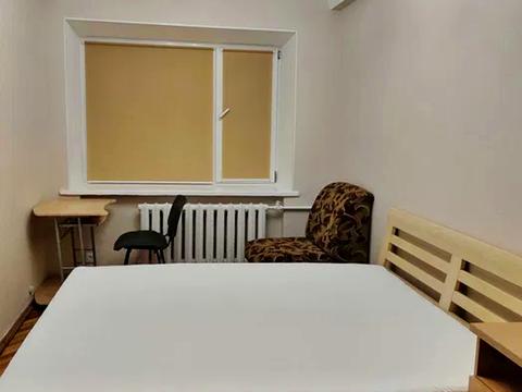 квартира по адресу Берестейский просп. (Победы), 12